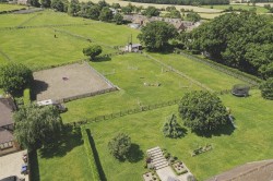 Images for Main Street, Church Stowe, NN7