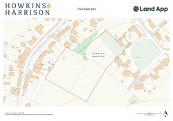 Images for Main Street, Church Stowe, NN7