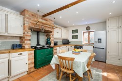 Images for Main Street, Church Stowe, NN7