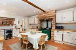 Images for Main Street, Church Stowe, NN7