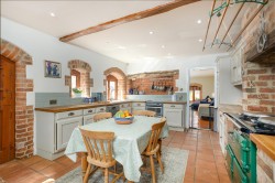 Images for Main Street, Church Stowe, NN7