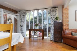 Images for Main Street, Church Stowe, NN7