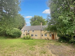 Images for Charlton Horethorne, Sherborne