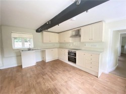 Images for Charlton Horethorne, Sherborne