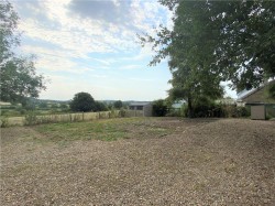 Images for Charlton Horethorne, Sherborne