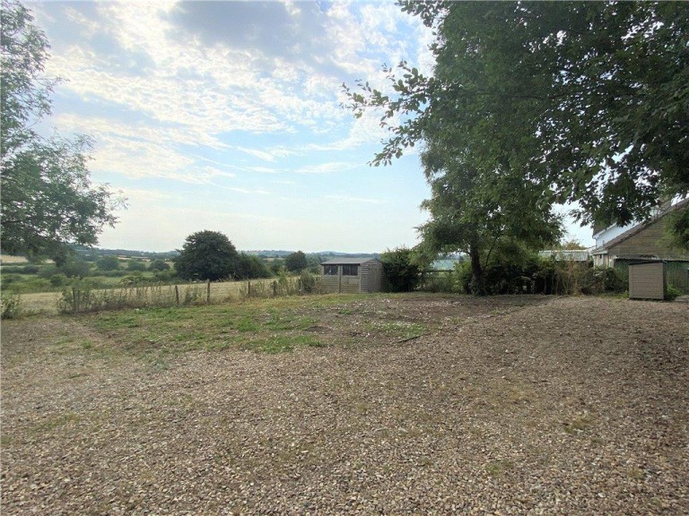 Images for Charlton Horethorne, Sherborne
