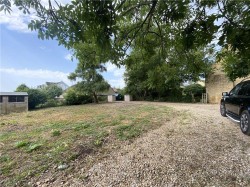 Images for Charlton Horethorne, Sherborne