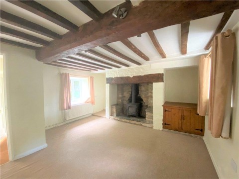Click the photo for more details of Charlton Horethorne, Sherborne