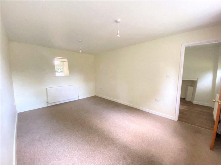 Images for Charlton Horethorne, Sherborne