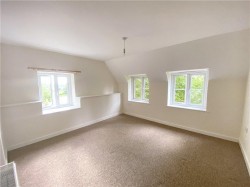 Images for Charlton Horethorne, Sherborne
