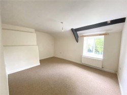 Images for Charlton Horethorne, Sherborne