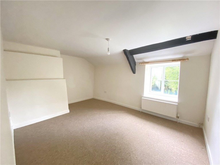 Images for Charlton Horethorne, Sherborne