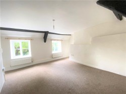 Images for Charlton Horethorne, Sherborne