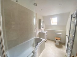 Images for Charlton Horethorne, Sherborne