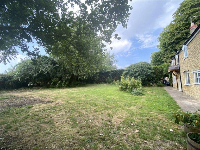 Images for Charlton Horethorne, Sherborne