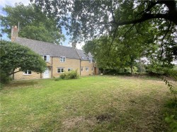 Images for Charlton Horethorne, Sherborne