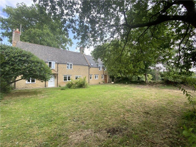 Images for Charlton Horethorne, Sherborne