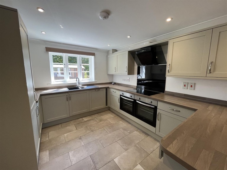 Images for Iwerne Minster, Blandford Forum