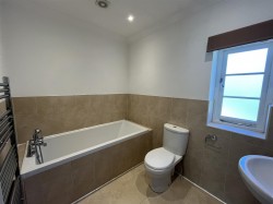 Images for Iwerne Minster, Blandford Forum