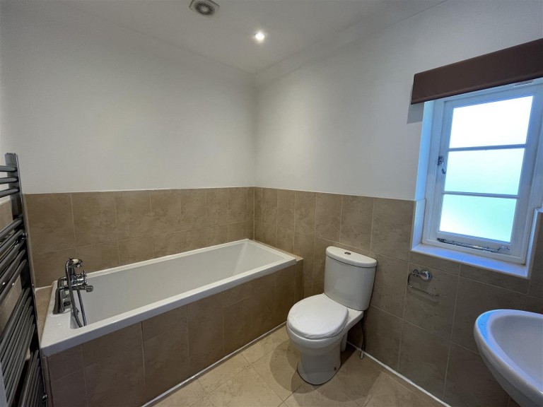 Images for Iwerne Minster, Blandford Forum