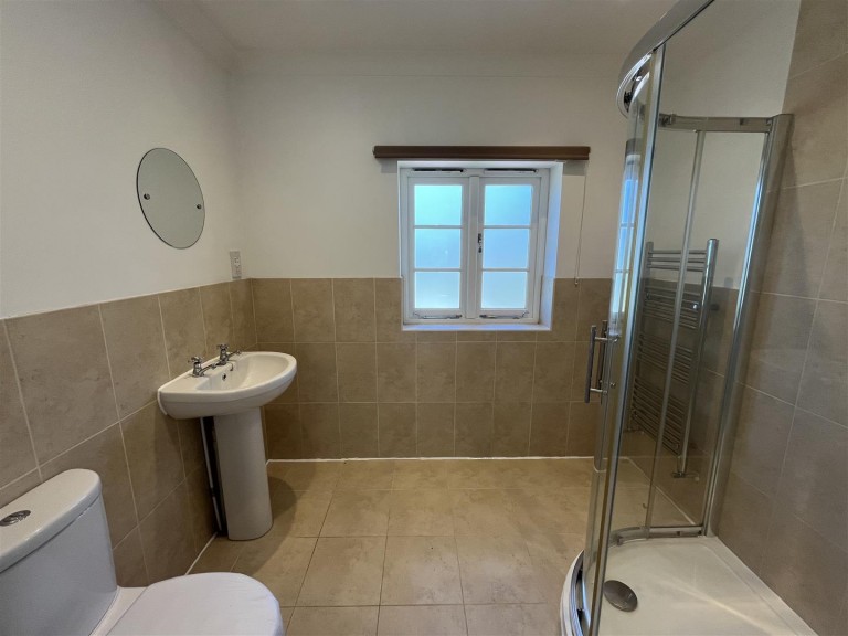 Images for Iwerne Minster, Blandford Forum