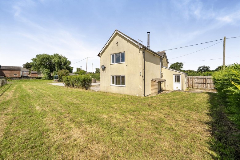 Click the photo for more details of Charlton, Shaftesbury