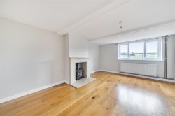 Images for Charlton, Shaftesbury