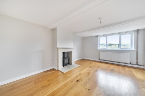 Click the photo for more details of Charlton, Shaftesbury