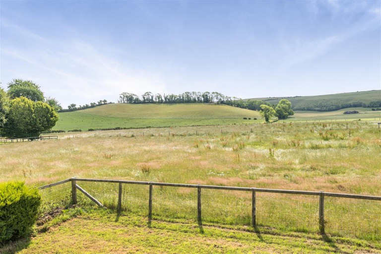 Images for Charlton, Shaftesbury