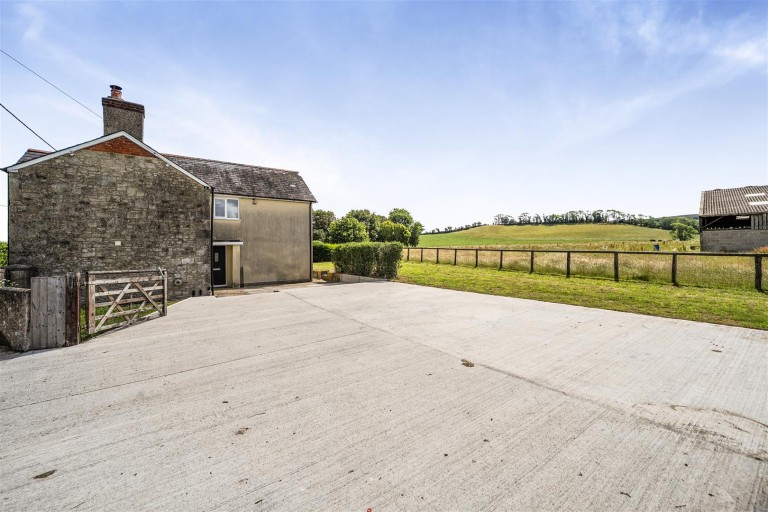 Images for Charlton, Shaftesbury
