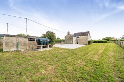Images for Charlton, Shaftesbury