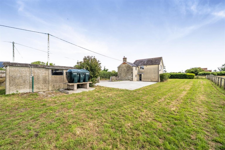 Images for Charlton, Shaftesbury