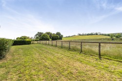 Images for Charlton, Shaftesbury