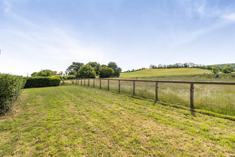 Images for Charlton, Shaftesbury