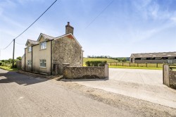 Images for Charlton, Shaftesbury