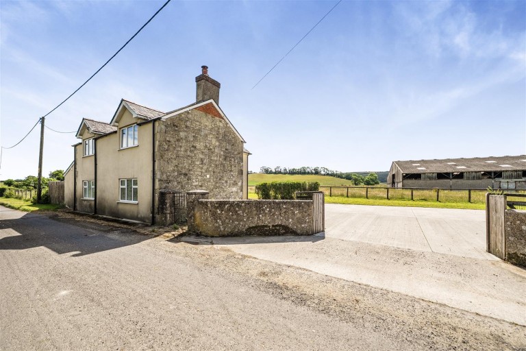 Images for Charlton, Shaftesbury