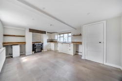Images for Charlton, Shaftesbury