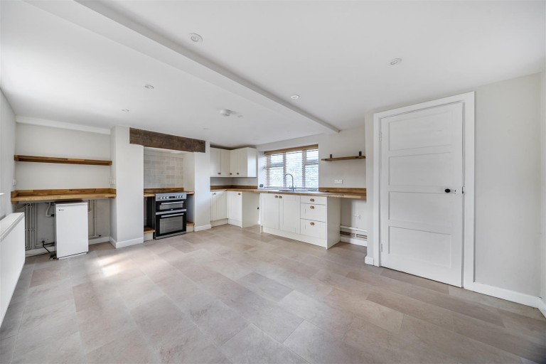 Images for Charlton, Shaftesbury