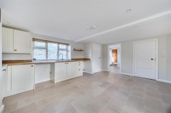 Images for Charlton, Shaftesbury