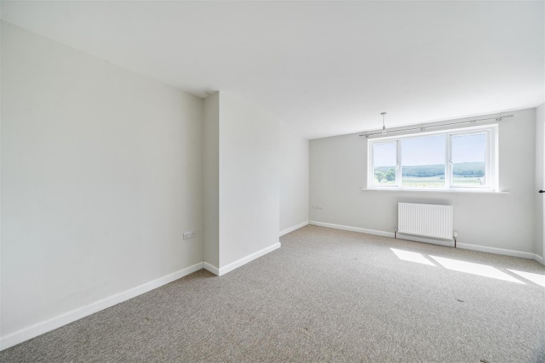 Images for Charlton, Shaftesbury