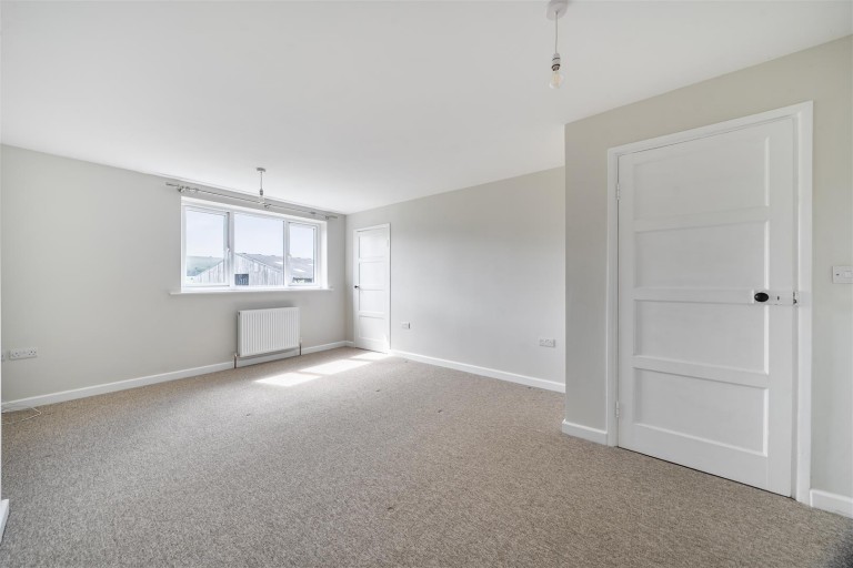 Images for Charlton, Shaftesbury