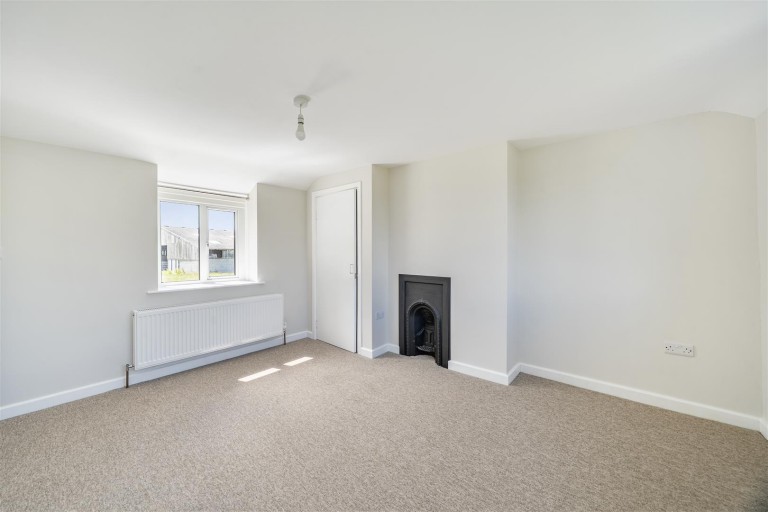 Images for Charlton, Shaftesbury