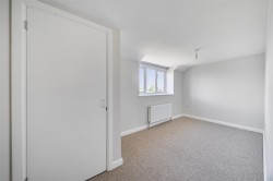 Images for Charlton, Shaftesbury