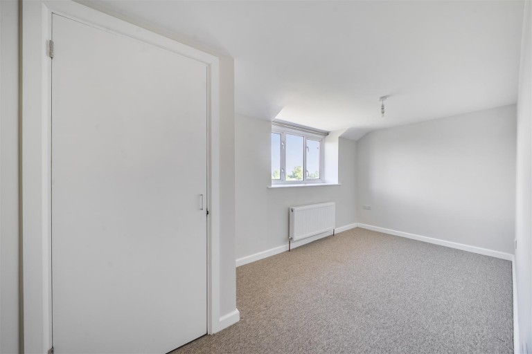 Images for Charlton, Shaftesbury