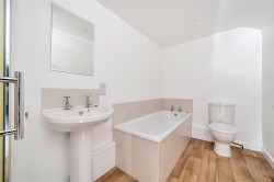 Images for Charlton, Shaftesbury