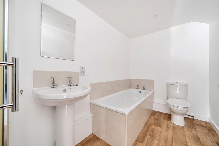 Images for Charlton, Shaftesbury
