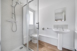 Images for Charlton, Shaftesbury