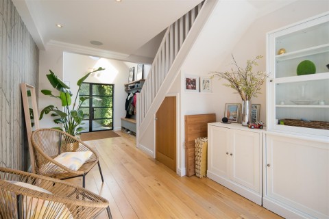 Click the photo for more details of Bembridge , Isle of Wight