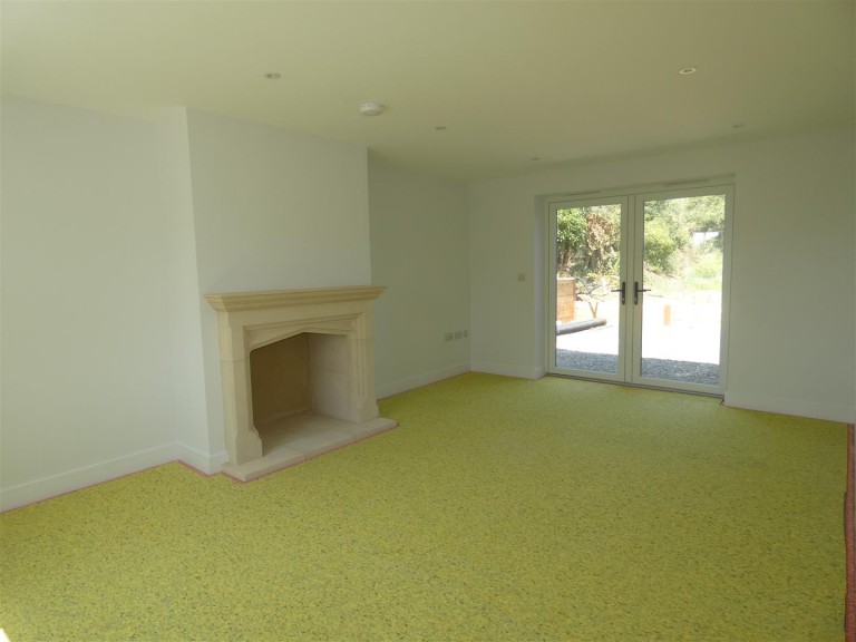 Images for Zoar Lane, Fifehead St. Quintin, Sturminster Newton