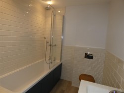 Images for Zoar Lane, Fifehead St. Quintin, Sturminster Newton